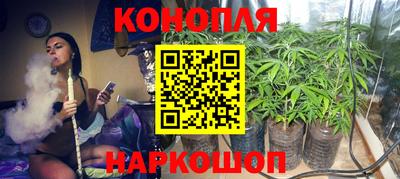 герыч Кунгур